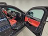 USED 2019 69 BMW X4 3.0 M COMPETITION ( 510 PS ) HIGH SPEC !! + BMW SERVICE HISTORY RECORD