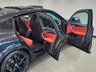 USED 2019 69 BMW X4 3.0 M COMPETITION ( 510 PS ) HIGH SPEC !! + BMW SERVICE HISTORY RECORD