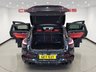 USED 2019 69 BMW X4 3.0 M COMPETITION ( 510 PS ) HIGH SPEC !! + BMW SERVICE HISTORY RECORD