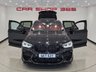 USED 2019 69 BMW X4 3.0 M COMPETITION ( 510 PS ) HIGH SPEC !! + BMW SERVICE HISTORY RECORD