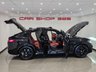USED 2019 69 BMW X4 3.0 M COMPETITION ( 510 PS ) HIGH SPEC !! + BMW SERVICE HISTORY RECORD
