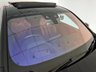 USED 2019 69 BMW X4 3.0 M COMPETITION ( 510 PS ) HIGH SPEC !! + BMW SERVICE HISTORY RECORD
