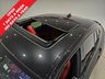 USED 2019 69 BMW X4 3.0 M COMPETITION ( 510 PS ) HIGH SPEC !! + BMW SERVICE HISTORY RECORD