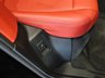 USED 2019 69 BMW X4 3.0 M COMPETITION ( 510 PS ) HIGH SPEC !! + BMW SERVICE HISTORY RECORD
