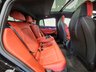 USED 2019 69 BMW X4 3.0 M COMPETITION ( 510 PS ) HIGH SPEC !! + BMW SERVICE HISTORY RECORD