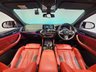 USED 2019 69 BMW X4 3.0 M COMPETITION ( 510 PS ) HIGH SPEC !! + BMW SERVICE HISTORY RECORD