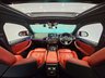 USED 2019 69 BMW X4 3.0 M COMPETITION ( 510 PS ) HIGH SPEC !! + BMW SERVICE HISTORY RECORD