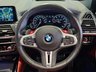 USED 2019 69 BMW X4 3.0 M COMPETITION ( 510 PS ) HIGH SPEC !! + BMW SERVICE HISTORY RECORD