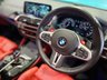 USED 2019 69 BMW X4 3.0 M COMPETITION ( 510 PS ) HIGH SPEC !! + BMW SERVICE HISTORY RECORD