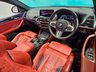 USED 2019 69 BMW X4 3.0 M COMPETITION ( 510 PS ) HIGH SPEC !! + BMW SERVICE HISTORY RECORD