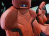 USED 2019 69 BMW X4 3.0 M COMPETITION ( 510 PS ) HIGH SPEC !! + BMW SERVICE HISTORY RECORD