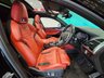 USED 2019 69 BMW X4 3.0 M COMPETITION ( 510 PS ) HIGH SPEC !! + BMW SERVICE HISTORY RECORD