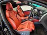 USED 2019 69 BMW X4 3.0 M COMPETITION ( 510 PS ) HIGH SPEC !! + BMW SERVICE HISTORY RECORD