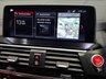 USED 2019 69 BMW X4 3.0 M COMPETITION ( 510 PS ) HIGH SPEC !! + BMW SERVICE HISTORY RECORD