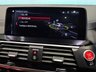 USED 2019 69 BMW X4 3.0 M COMPETITION ( 510 PS ) HIGH SPEC !! + BMW SERVICE HISTORY RECORD