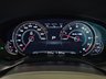 USED 2019 69 BMW X4 3.0 M COMPETITION ( 510 PS ) HIGH SPEC !! + BMW SERVICE HISTORY RECORD