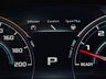 USED 2019 69 BMW X4 3.0 M COMPETITION ( 510 PS ) HIGH SPEC !! + BMW SERVICE HISTORY RECORD
