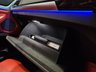USED 2019 69 BMW X4 3.0 M COMPETITION ( 510 PS ) HIGH SPEC !! + BMW SERVICE HISTORY RECORD