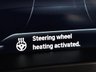 USED 2019 69 BMW X4 3.0 M COMPETITION ( 510 PS ) HIGH SPEC !! + BMW SERVICE HISTORY RECORD