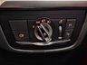 USED 2019 69 BMW X4 3.0 M COMPETITION ( 510 PS ) HIGH SPEC !! + BMW SERVICE HISTORY RECORD