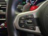 USED 2019 69 BMW X4 3.0 M COMPETITION ( 510 PS ) HIGH SPEC !! + BMW SERVICE HISTORY RECORD