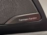 USED 2019 69 BMW X4 3.0 M COMPETITION ( 510 PS ) HIGH SPEC !! + BMW SERVICE HISTORY RECORD