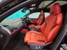 USED 2019 69 BMW X4 3.0 M COMPETITION ( 510 PS ) HIGH SPEC !! + BMW SERVICE HISTORY RECORD