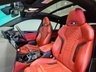 USED 2019 69 BMW X4 3.0 M COMPETITION ( 510 PS ) HIGH SPEC !! + BMW SERVICE HISTORY RECORD