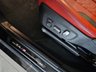 USED 2019 69 BMW X4 3.0 M COMPETITION ( 510 PS ) HIGH SPEC !! + BMW SERVICE HISTORY RECORD