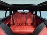 USED 2019 69 BMW X4 3.0 M COMPETITION ( 510 PS ) HIGH SPEC !! + BMW SERVICE HISTORY RECORD