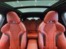 USED 2019 69 BMW X4 3.0 M COMPETITION ( 510 PS ) HIGH SPEC !! + BMW SERVICE HISTORY RECORD