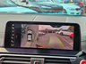 USED 2019 69 BMW X4 3.0 M COMPETITION ( 510 PS ) HIGH SPEC !! + BMW SERVICE HISTORY RECORD