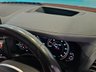 USED 2019 69 BMW X4 3.0 M COMPETITION ( 510 PS ) HIGH SPEC !! + BMW SERVICE HISTORY RECORD