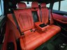 USED 2019 69 BMW X4 3.0 M COMPETITION ( 510 PS ) HIGH SPEC !! + BMW SERVICE HISTORY RECORD
