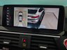 USED 2019 69 BMW X4 3.0 M COMPETITION ( 510 PS ) HIGH SPEC !! + BMW SERVICE HISTORY RECORD