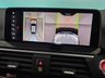 USED 2019 69 BMW X4 3.0 M COMPETITION ( 510 PS ) HIGH SPEC !! + BMW SERVICE HISTORY RECORD