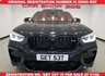 USED 2019 69 BMW X4 3.0 M COMPETITION ( 510 PS ) HIGH SPEC !! + BMW SERVICE HISTORY RECORD