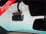 USED 2019 69 BMW X4 3.0 M COMPETITION ( 510 PS ) HIGH SPEC !! + BMW SERVICE HISTORY RECORD