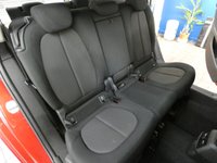 USED 2019 68 BMW 2 SERIES 1.5 218I SE GRAN TOURER 5d 139 BHP 7 SEAT SAT NAV PARKING SENSORS 1 OWNER 6 MONTHS GOLD WARRANTY