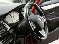 USED 2019 68 BMW 2 SERIES 1.5 218I SE GRAN TOURER 5d 139 BHP 7 SEAT SAT NAV PARKING SENSORS 1 OWNER 6 MONTHS GOLD WARRANTY