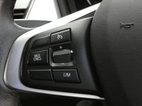USED 2019 68 BMW 2 SERIES 1.5 218I SE GRAN TOURER 5d 139 BHP 7 SEAT SAT NAV PARKING SENSORS 1 OWNER 6 MONTHS GOLD WARRANTY