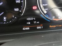 USED 2019 68 BMW 2 SERIES 1.5 218I SE GRAN TOURER 5d 139 BHP 7 SEAT SAT NAV PARKING SENSORS 1 OWNER 6 MONTHS GOLD WARRANTY