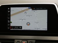 USED 2019 68 BMW 2 SERIES 1.5 218I SE GRAN TOURER 5d 139 BHP 7 SEAT SAT NAV PARKING SENSORS 1 OWNER 6 MONTHS GOLD WARRANTY