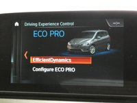 USED 2019 68 BMW 2 SERIES 1.5 218I SE GRAN TOURER 5d 139 BHP 7 SEAT SAT NAV PARKING SENSORS 1 OWNER 6 MONTHS GOLD WARRANTY