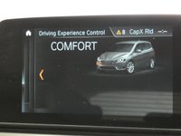 USED 2019 68 BMW 2 SERIES 1.5 218I SE GRAN TOURER 5d 139 BHP 7 SEAT SAT NAV PARKING SENSORS 1 OWNER 6 MONTHS GOLD WARRANTY