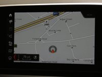 USED 2019 68 BMW 2 SERIES 1.5 218I SE GRAN TOURER 5d 139 BHP 7 SEAT SAT NAV PARKING SENSORS 1 OWNER 6 MONTHS GOLD WARRANTY
