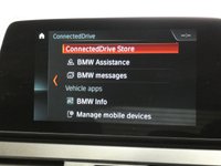 USED 2019 68 BMW 2 SERIES 1.5 218I SE GRAN TOURER 5d 139 BHP 7 SEAT SAT NAV PARKING SENSORS 1 OWNER 6 MONTHS GOLD WARRANTY