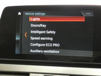USED 2019 68 BMW 2 SERIES 1.5 218I SE GRAN TOURER 5d 139 BHP 7 SEAT SAT NAV PARKING SENSORS 1 OWNER 6 MONTHS GOLD WARRANTY