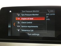 USED 2019 68 BMW 2 SERIES 1.5 218I SE GRAN TOURER 5d 139 BHP 7 SEAT SAT NAV PARKING SENSORS 1 OWNER 6 MONTHS GOLD WARRANTY