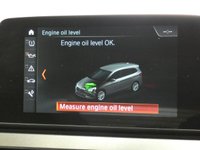 USED 2019 68 BMW 2 SERIES 1.5 218I SE GRAN TOURER 5d 139 BHP 7 SEAT SAT NAV PARKING SENSORS 1 OWNER 6 MONTHS GOLD WARRANTY